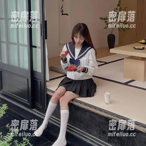 今日瓜太多：五一吃瓜带你开启永久的八卦时光机！