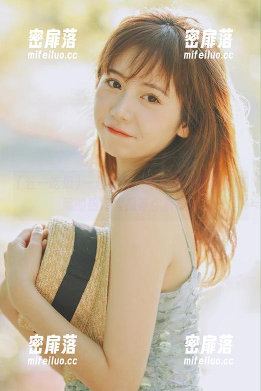 一起来五一吃瓜吧，网址上隐藏的热门大瓜等你解锁！