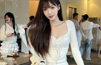 听说五一吃瓜的ios版，全网都在渴望的热门大瓜曝光！