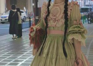 再次重磅五一吃瓜首页更新，听说新版本里有惊喜哦