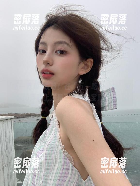 哎呀！在“五一吃瓜网址”官网网页版上发现了隐藏的宝藏信息！
