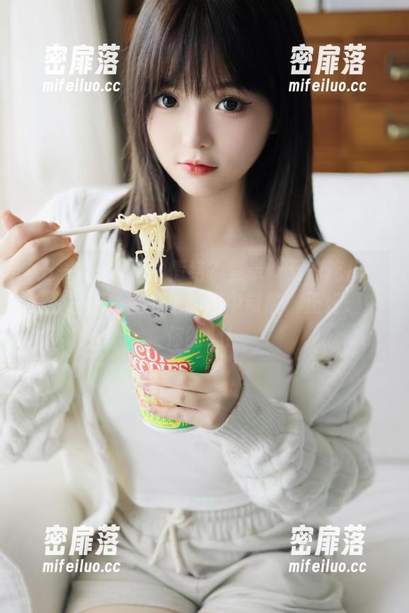 柠檬情结？登录“五一吃瓜”，今日那些大瓜里的甜中带酸，正好砸中你的心！