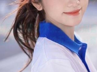 如果你不来五一吃瓜官网网页版，那我可是一个人过五一啊…真是的！