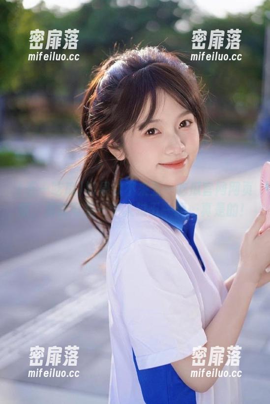 如果你不来五一吃瓜官网网页版，那我可是一个人过五一啊…真是的！
