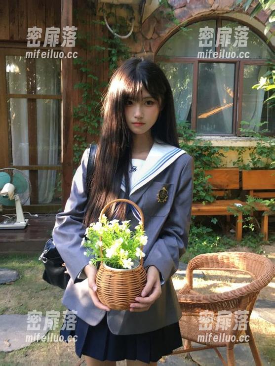 五一吃瓜狂欢，神秘线路和最新IP地址一起炸裂你的朋友圈！
