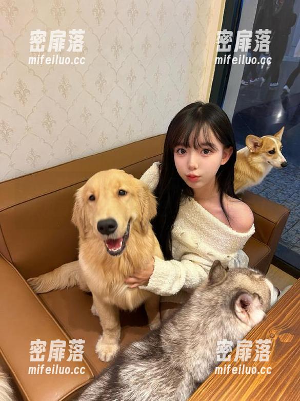 五一吃瓜官网：今儿个的热门大瓜真是让我惊掉下巴，快来围观吧！