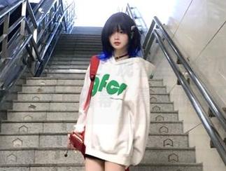 别错过！观看五一吃瓜带你直击新IP地址内幕，真是惊喜不断