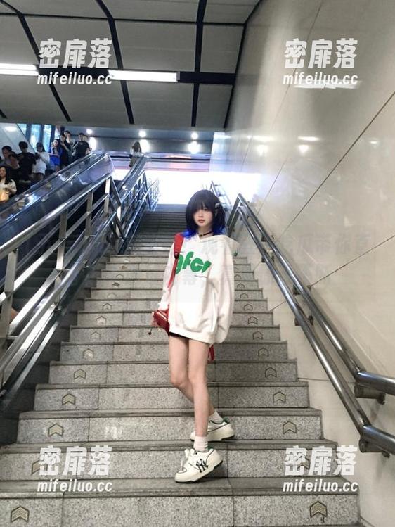 别错过！观看五一吃瓜带你直击新IP地址内幕，真是惊喜不断