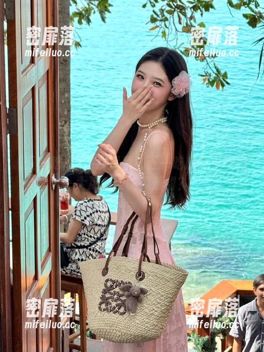 在线揭秘！五一吃瓜今日热门大瓜，谁的瓜最甜？