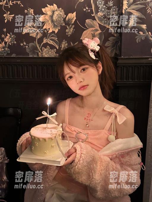 欢迎搭乘五一吃瓜官网网页版，开启全新瓜线路，不出门也能看热闹！