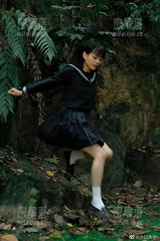 观看盛会：走进“五一吃瓜”的大瓜世界，猎奇欲瞬间被点燃