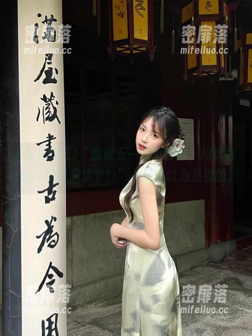 “翻遍五一吃瓜官网，网页版top1居然是这个！”—我还以为是别的。