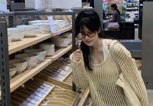 五一吃瓜网页，该免费下载的资源，绝对让你“吃不了兜着走”！