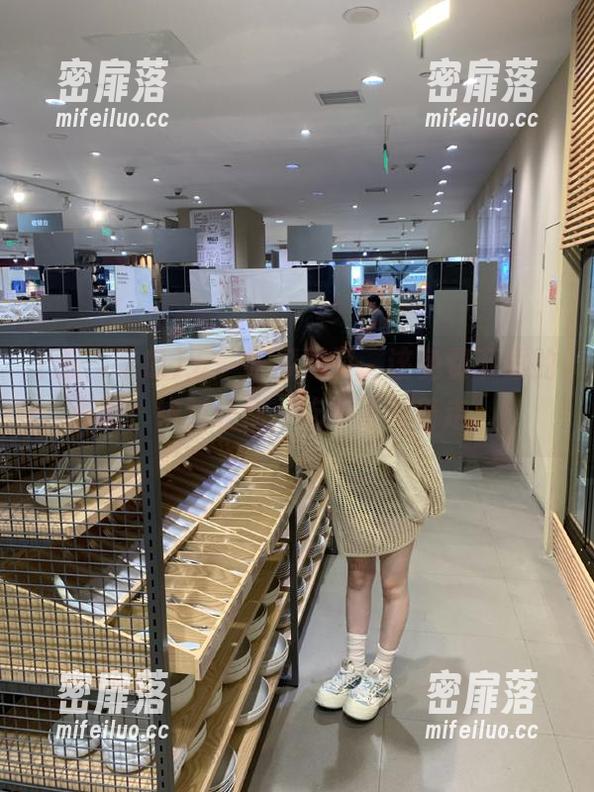 五一吃瓜 五一吃瓜网页,该免费下载的资源,绝对让你“吃不了兜着走”!