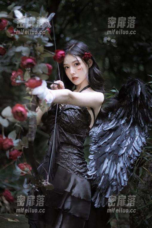 五一吃瓜官网：这里的瓜，品质永久保证，无需反复挑剔！