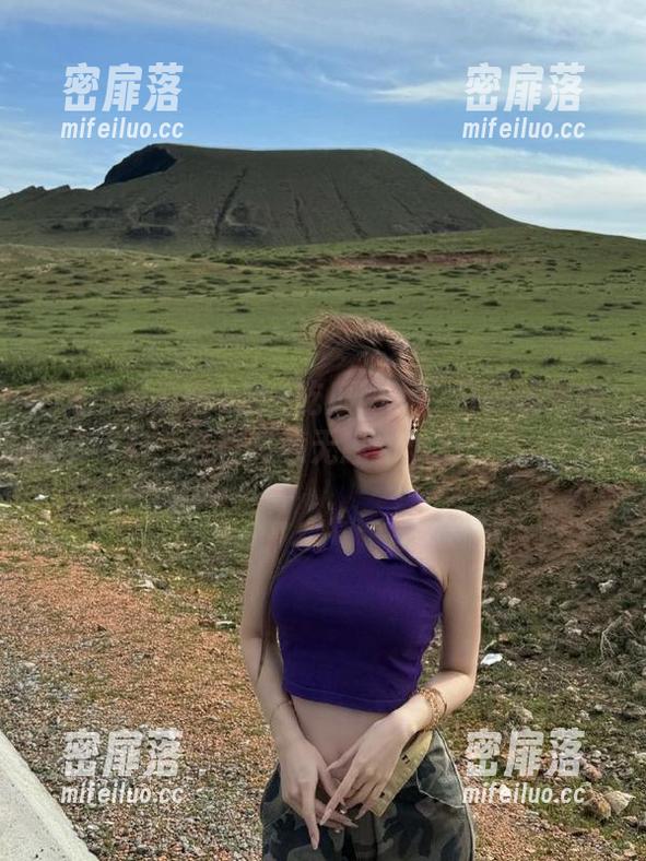 五一吃瓜网：今日的线路爆料，谁在有意无意‘洒瓜’？