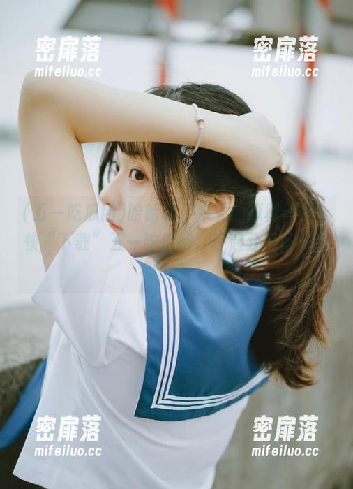 哈哈哈，今天的瓜真不少！快“下载”五一吃瓜网，一起分享吃瓜乐趣吧！