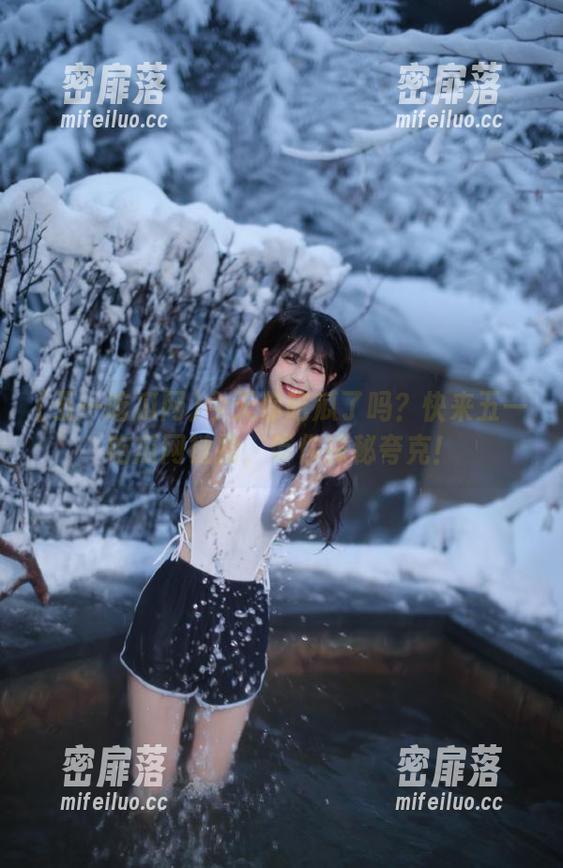 今天你吃瓜了吗？快来五一吃瓜网链接，带你探秘夸克！