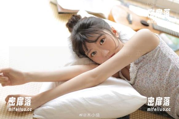 吃瓜不仅是爽，这资源等你来发现，五一吃瓜网今日真是给力！