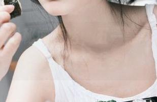 秘闻直达，五一黑料为你揭开娱乐圈的公主梦！