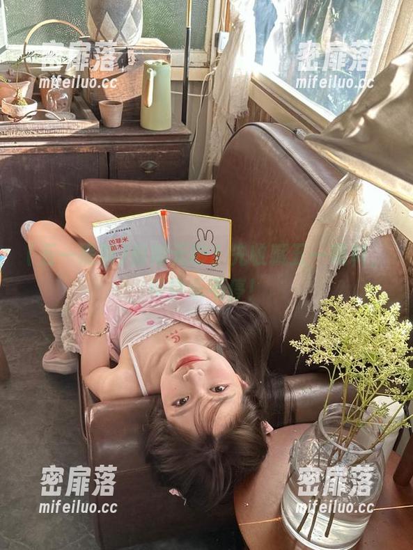 假期无聊？先收藏五一黑料，保你乐不停！