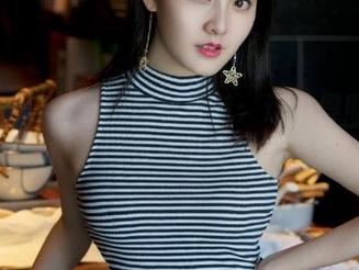 五一黑料导航：这个假期不止是旅行，还有更多好戏等着你！