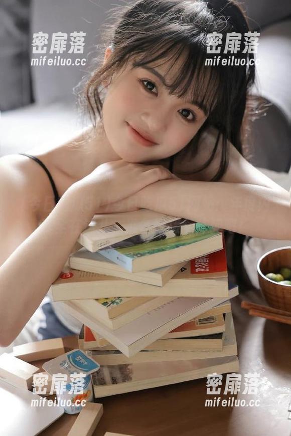 今日吃瓜51网站：年度内幕全在这儿，准备好接受炸弹吧！