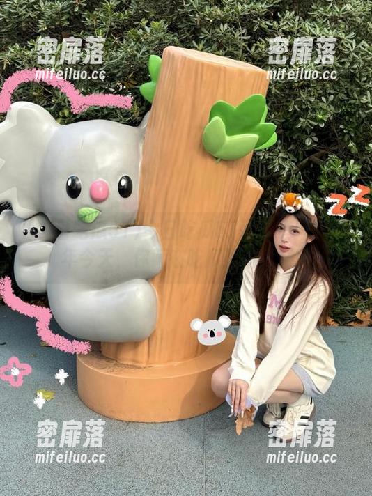 今日吃瓜51网页追踪：那年今天，你藏在吃瓜里的记忆！