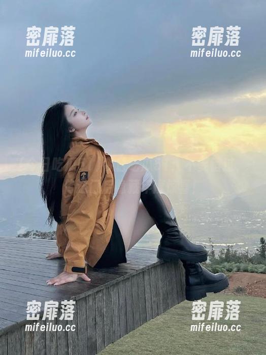 今日吃瓜51：不要错过，传送门后隐藏年度惊喜！