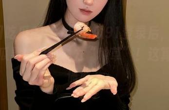 今日吃瓜91登录后，意外被吃瓜男生们的魅力“种草”！这算不算偶遇？