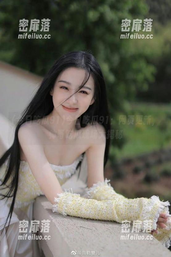今日吃瓜91：网页更新，帅哥吃瓜现场大揭秘
