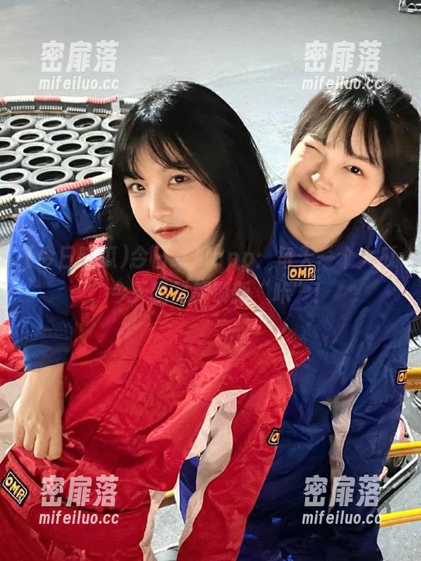 今日吃瓜app：每天一个大瓜，今天我又解锁新“咔”！