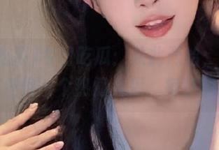 今日吃瓜：从此开始，永久不会错过任何一个热门大瓜，每日嗨翻天！