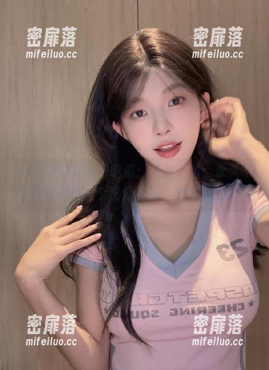 今日吃瓜：从此开始，永久不会错过任何一个热门大瓜，每日嗨翻天！