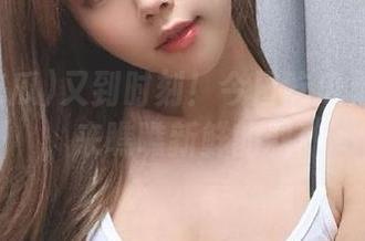 又到时刻！今日吃瓜更新出炉，来瞧瞧新鲜的料！