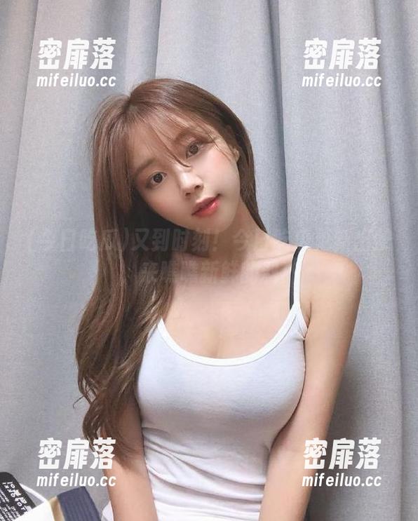又到时刻！今日吃瓜更新出炉，来瞧瞧新鲜的料！