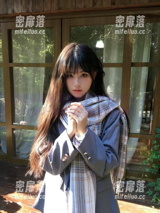 不按套路出牌的今日吃瓜，热门大瓜一键收藏，静候你的围观！