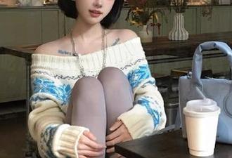 今日吃瓜：简直是观看娱乐圈的“悬疑剧”，每天都有新炸点！