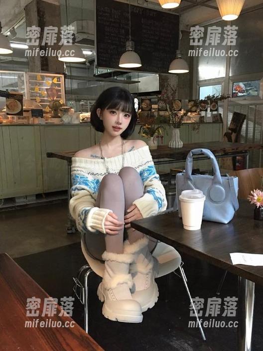 今日吃瓜：简直是观看娱乐圈的“悬疑剧”，每天都有新炸点！