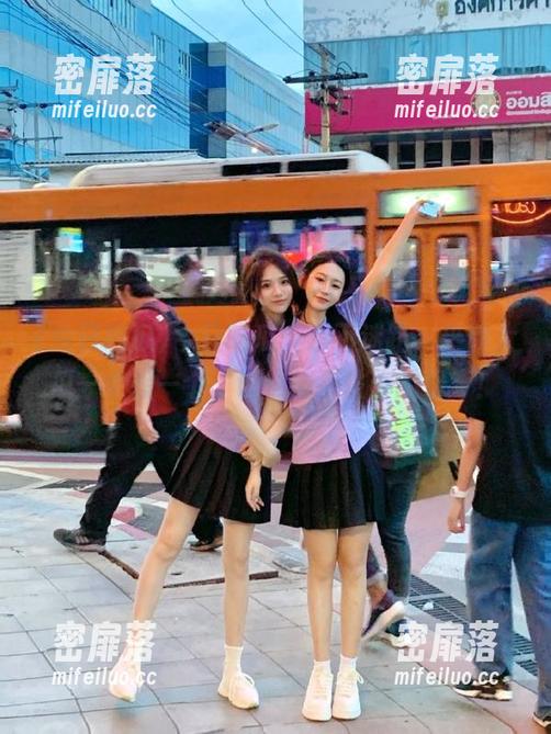 今日吃瓜：永不迷路，热门大瓜一个接一个，谁也挡不住你的好奇！