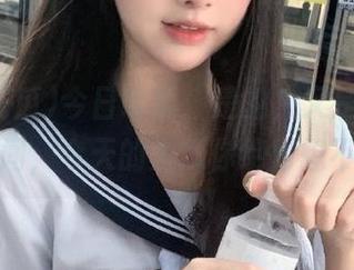 今日吃瓜：是的，又是免费爆料时间，今天的大瓜你绝对想不到！