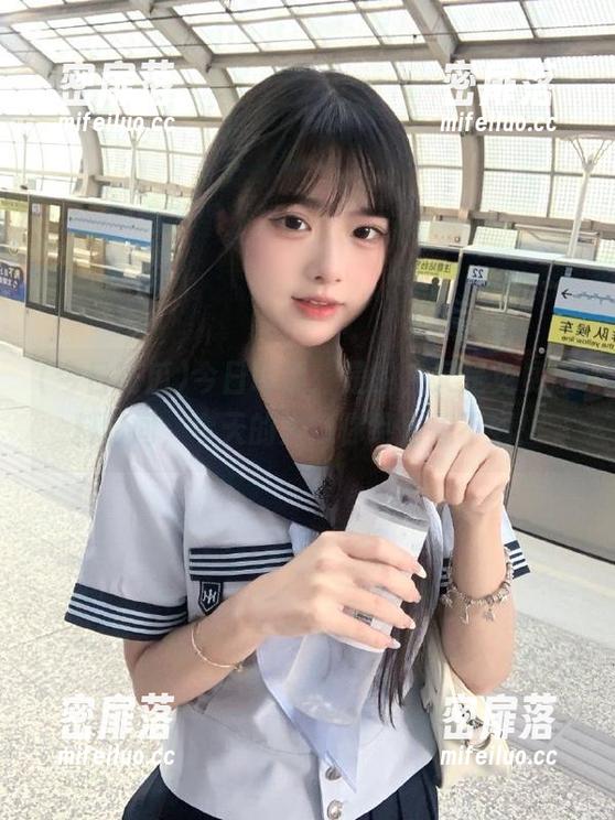 今日吃瓜：是的，又是免费爆料时间，今天的大瓜你绝对想不到！