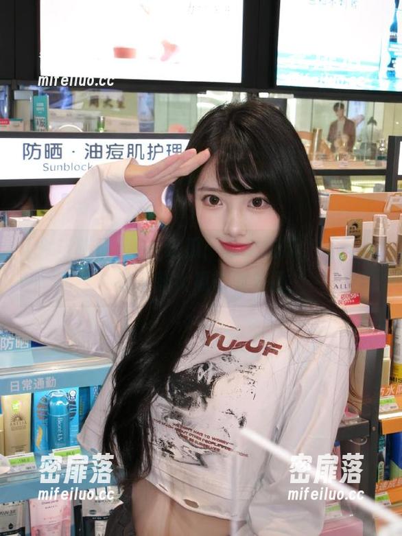 今日吃瓜：永久吃瓜，每天都有新鲜大瓜等你来捧