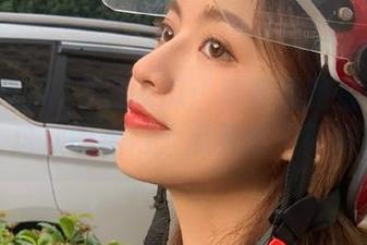 今日吃瓜：每条线路都有故事，这次的热门大瓜果然不简单！