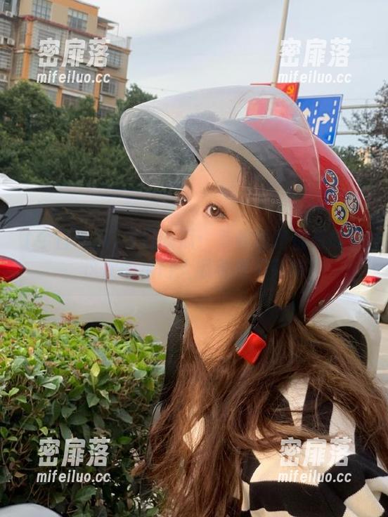 今日吃瓜：每条线路都有故事，这次的热门大瓜果然不简单！