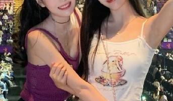 不怕八卦厚，这里今日吃瓜，观看天上掉下来的热门大瓜，真心吃不消！