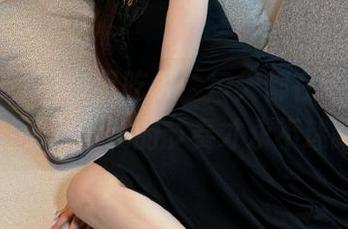 今日吃瓜：每天都在追热度，只有你跟上我的节奏才永不迷路！