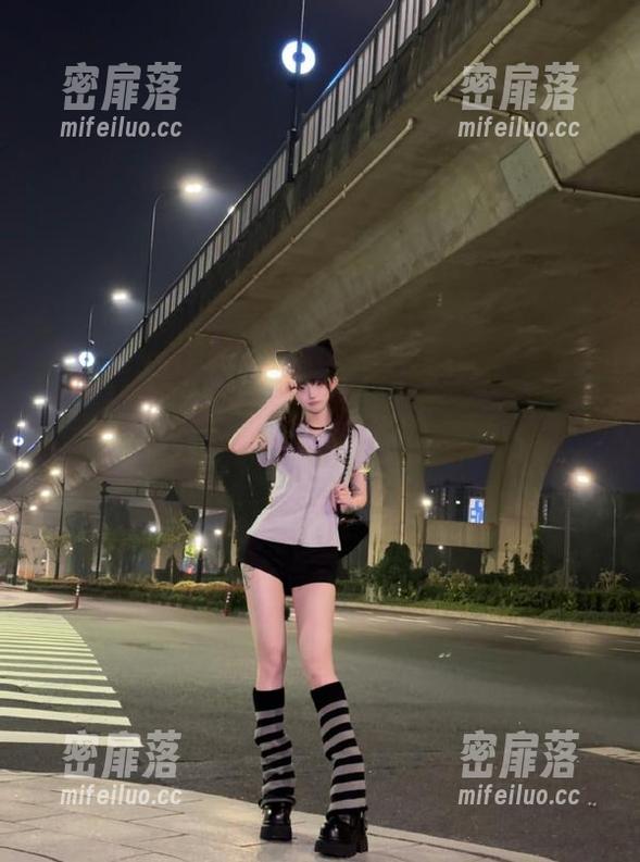 今日吃瓜官网：每天都在爆料！今天又有什么让你想吃的瓜？