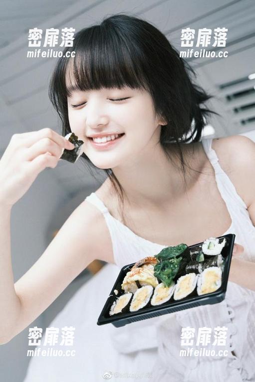 今日吃瓜 今日吃瓜app:瓜田里的秘密,每日更新,但谁能真正吃到甜?