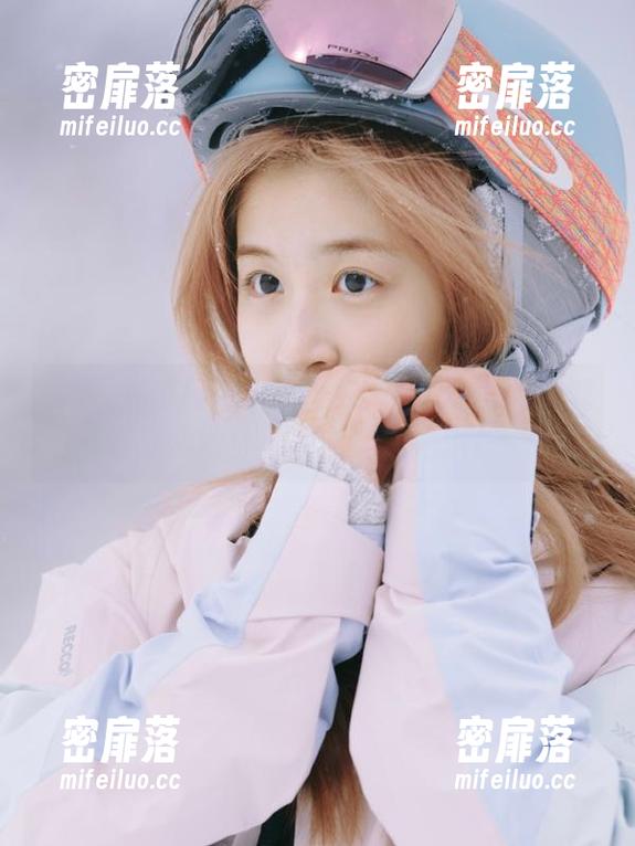 你知道么？传说中的免费吃瓜网地址隐藏在某个角落！